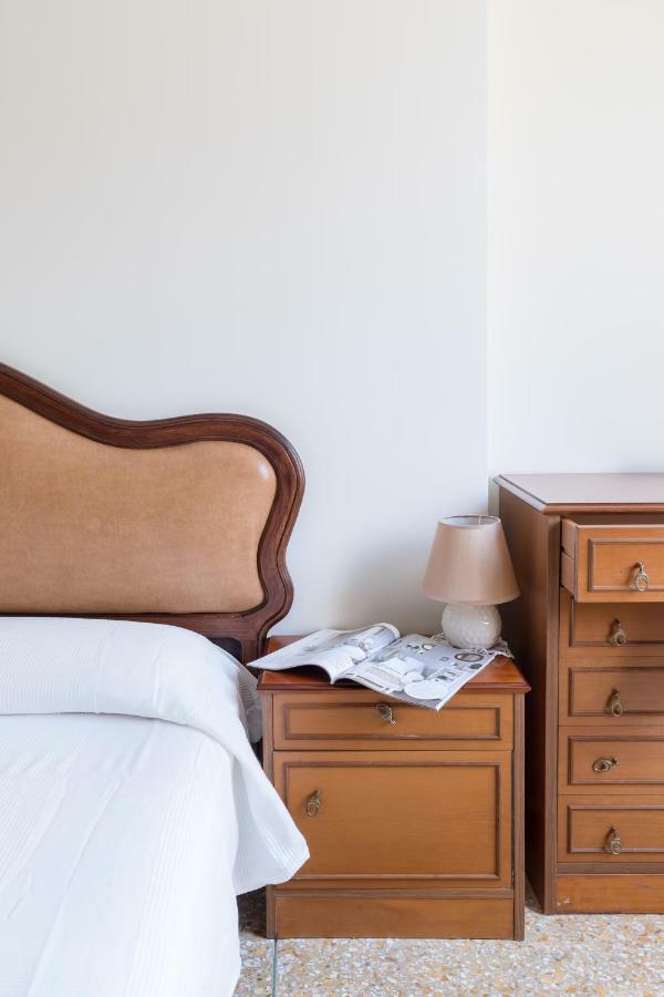 Appartement Hortis Apartment, 5 Persone, 2 Camere, Balcone, Metro C E Tram Per Il Centro Rome